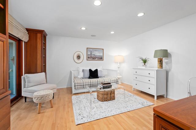 Detail Gallery Image 17 of 32 For 4074 Avenida Brisa, Rancho Santa Fe,  CA 92091 - 2 Beds | 2 Baths