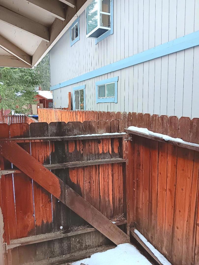 2Af96F90 A4Af 46Ba 931B E946Cec8A6A3 831 Paloma Avenue, South Lake Tahoe, Ca 96150 &Lt;Span Style='BackgroundColor:transparent;Padding:0Px;'&Gt; &Lt;Small&Gt; &Lt;I&Gt; &Lt;/I&Gt; &Lt;/Small&Gt;&Lt;/Span&Gt;