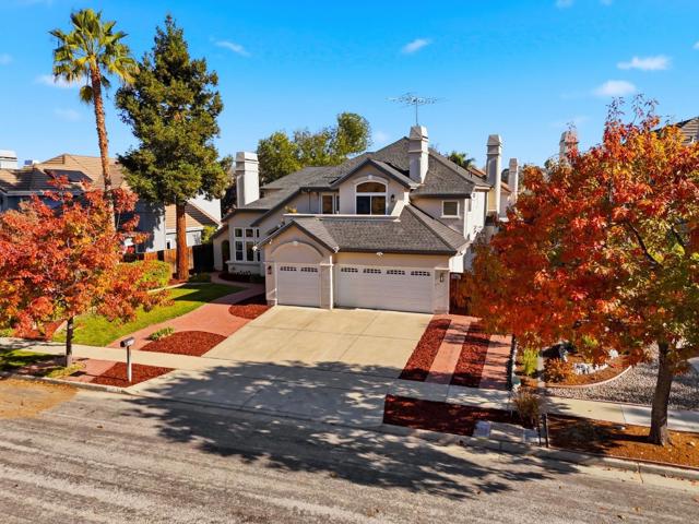 MLS #ML82026582 image #5