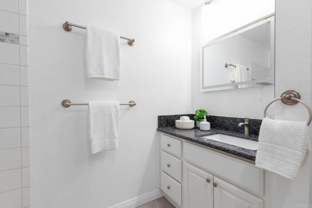 MLS #PTP2507616 image #21