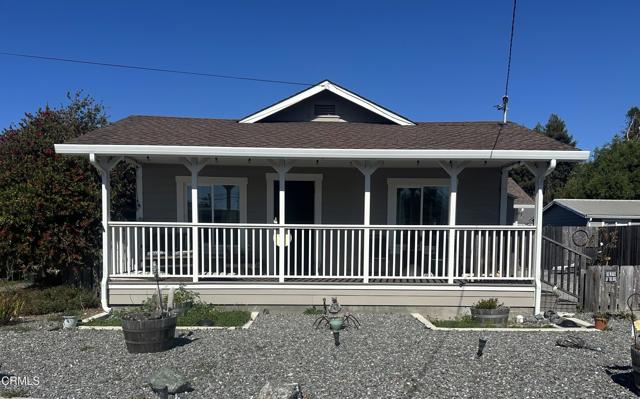131 Halsey Way, Fort Bragg CA: https://media.crmls.org/mediaz/2af98714-3a5e-40fa-8442-5db68c502738.jpg