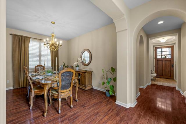 6600 Eagle Ridge Court, Gilroy CA: https://media.crmls.org/mediaz/2af9ac3f-5c27-4a5e-b346-a4427ad0c24b.jpg