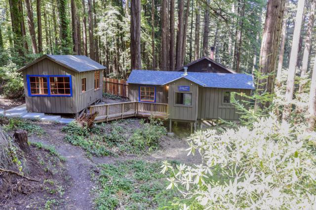 855 Dearborn Park Road, Pescadero CA: https://media.crmls.org/mediaz/2af9b89a-1746-4bdd-a129-148096974733.jpg