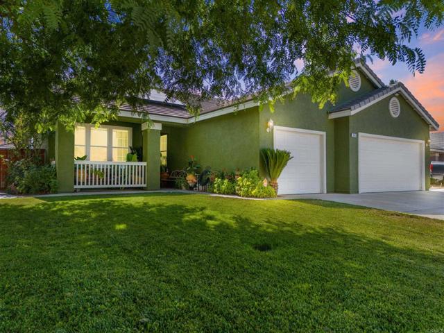 Front Image Thumbnail for CRNDP2507201