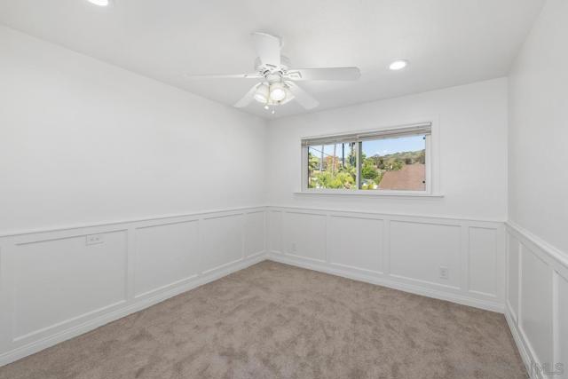 13250 Idyl Dr, Lakeside CA: https://media.crmls.org/mediaz/2afa1d6a-08a1-4192-900a-85fa6a270ad9.jpg