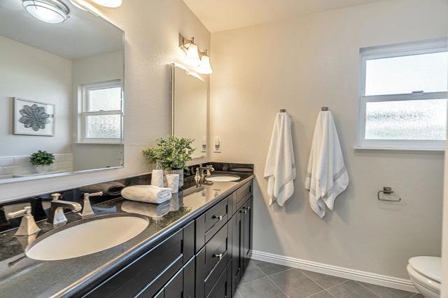 903 Furlong Drive, San Jose CA: https://media.crmls.org/mediaz/2afa2b80-3964-474e-b2f5-c3a3d4d634c3.jpg