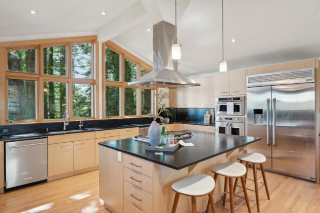 103 Harkins Road, Woodside CA: https://media.crmls.org/mediaz/2afa51dd-8307-46d5-880f-eba18f313d4f.jpg