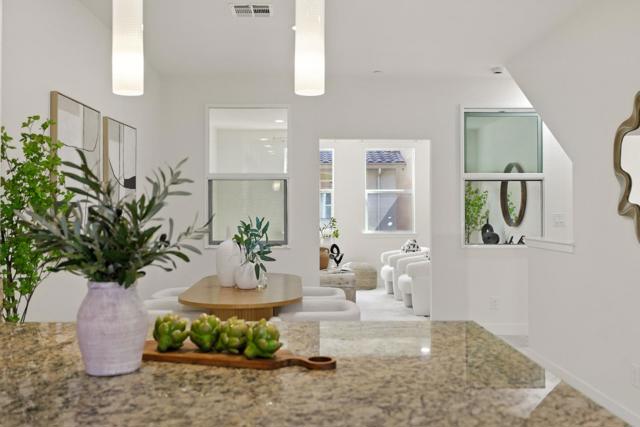 930 Highland Terrace, Sunnyvale CA: https://media.crmls.org/mediaz/2afa5501-10cc-4061-bf3f-7f5ea24dd2b5.jpg