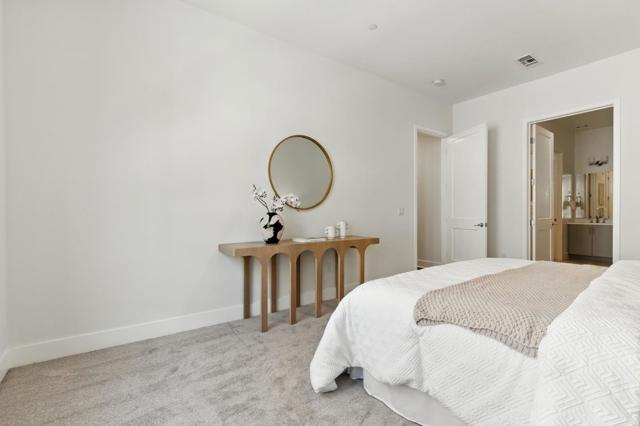 45128 Warm Springs Boulevard, Fremont CA: https://media.crmls.org/mediaz/2afa5a49-f2e4-4a8a-b631-bcc9cf34027e.jpg