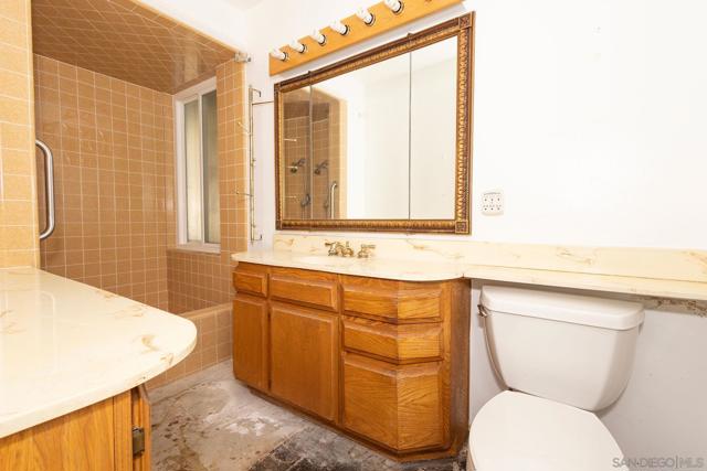 2585 Cowley Way, San Diego CA: https://media.crmls.org/mediaz/2afa5df2-cc1e-4502-bcc4-69d9d250b5e8.jpg