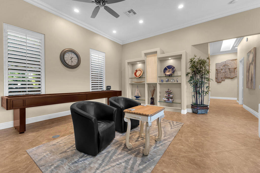 MLS #219138315DA image #10