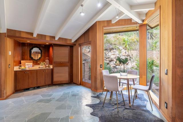 9 STORY ROAD, Carmel Valley CA: https://media.crmls.org/mediaz/2afa97c2-df50-4adb-938d-2515f253e81c.jpg