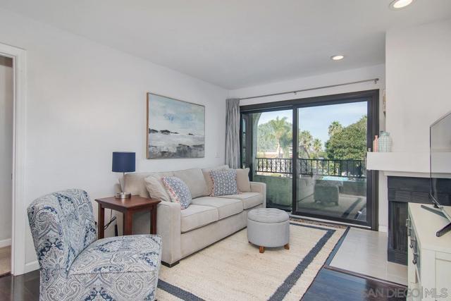 4494 Mentone St., San Diego CA: https://media.crmls.org/mediaz/2afa9efc-87b3-4718-a5ea-da0cf152ebe9.jpg