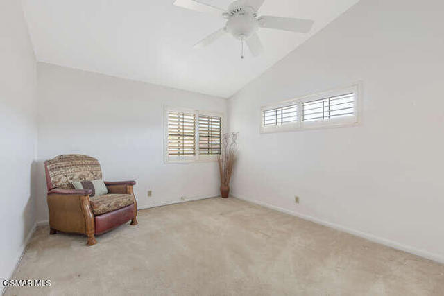 5837 Cochran Street, Simi Valley CA: https://media.crmls.org/mediaz/2afa9f8d-a661-4dcc-b84f-db13d3522ff0.jpg