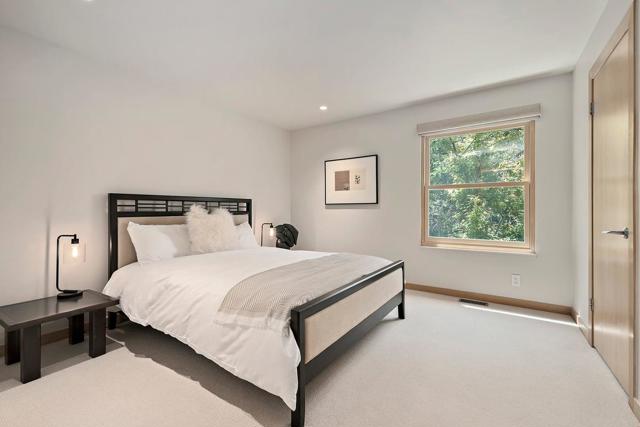 2618 Belmont Canyon Road, Belmont CA: https://media.crmls.org/mediaz/2afab95d-9985-4e13-80ab-211c92d5c68e.jpg