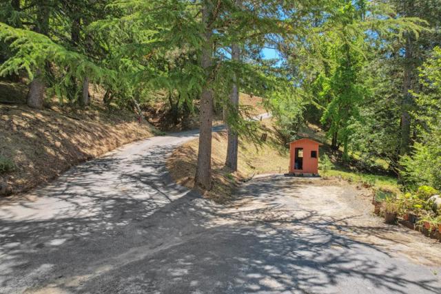 24895 Skyland Road, Los Gatos CA: https://media.crmls.org/mediaz/2afac053-743c-4a8e-9956-6ea9d27b88a9.jpg