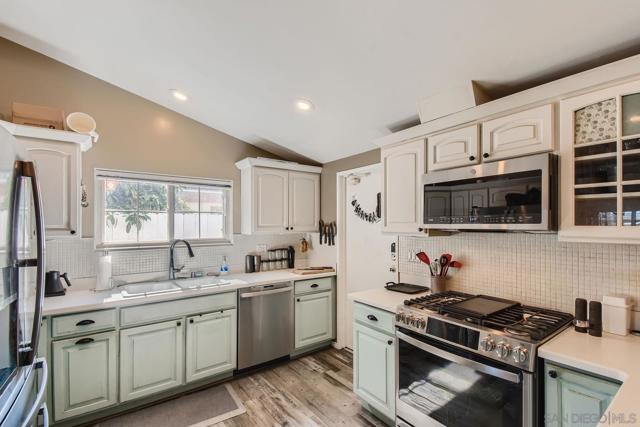 2925 Mission Village Dr, San Diego, California 92123, 3 Bedrooms Bedrooms, ,2 BathroomsBathrooms,Single Family Residence,For Sale,Mission Village Dr,250029574SD