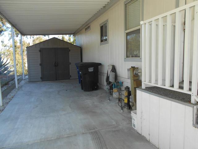 Detail Gallery Image 20 of 25 For 2003 Bayview Hts Dr #158,  San Diego,  CA 92105 - 3 Beds | 2 Baths