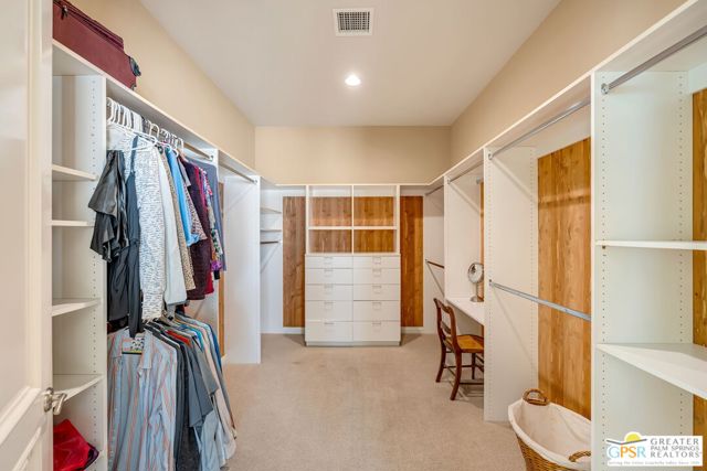 7 Ridgeline Way, Rancho Mirage, CA 92270