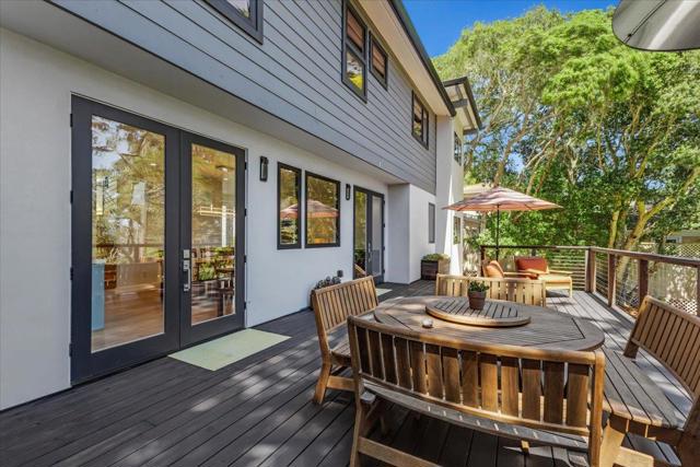 541 Dry Creek Road, Monterey CA: https://media.crmls.org/mediaz/2afafea8-34ea-4508-9a24-1d05831aac50.jpg