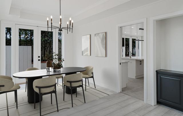 8206 Caminito Lacayo, La Jolla CA: https://media.crmls.org/mediaz/2afb04bd-5c84-4ef3-a631-8f1bad37c59a.jpg