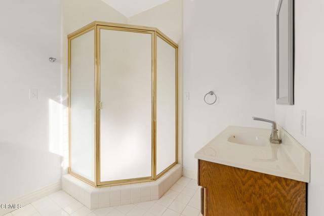 Detail Gallery Image 27 of 36 For 13922 Foothill Rd, Santa Paula,  CA 93060 - 3 Beds | 4/1 Baths