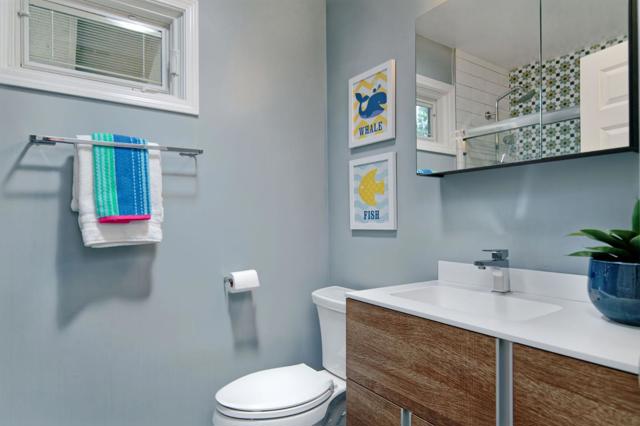 6892 Villagewood Way, San Jose CA: https://media.crmls.org/mediaz/2afb16b6-9466-46a5-98f9-8c968c75ef9f.jpg