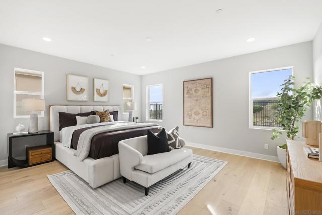1238 Topanga Dr, San Marcos CA: https://media.crmls.org/mediaz/2afb2da4-97b5-40aa-a6e7-dbd4a44c77d3.jpg
