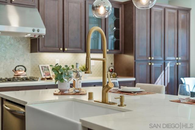 8297 Katherine Claire Lane, San Diego CA: https://media.crmls.org/mediaz/2afb7e3f-1afb-47e8-aadc-b2925cdca358.jpg