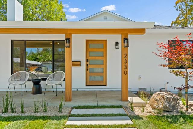 2330 Sierra Court, Palo Alto CA: https://media.crmls.org/mediaz/2afb8213-3d9e-4923-b5bc-6bfb0e35c73a.jpg