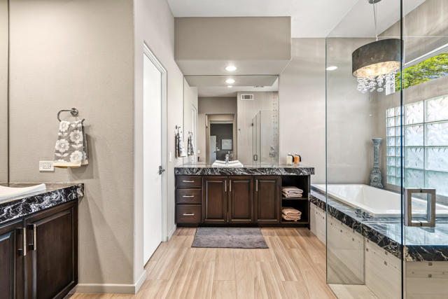 851 Mesa Grande Drive, Palm Desert, CA 92211
