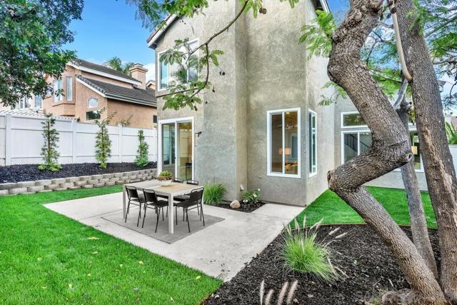 12169 Via San Loreno, San Diego CA: https://media.crmls.org/mediaz/2afb90ea-b609-42be-b806-4cc5749bd673.jpg