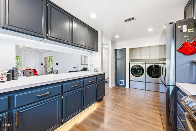 Detail Gallery Image 12 of 24 For 574 Charles St, Moorpark,  CA 93021 - 2 Beds | 2 Baths