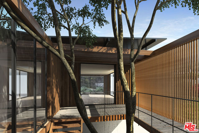 1124 Highgrove Terrace, Los Angeles CA: https://media.crmls.org/mediaz/2afbda60-d712-464d-9e40-7a712413fbd9.jpg