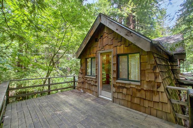 530 Logan Creek Road, Boulder Creek CA: https://media.crmls.org/mediaz/2afbe849-40a5-460e-9aa3-1cf65bf21366.jpg
