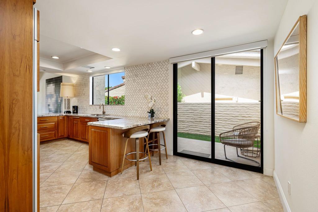 MLS #219132077DA image #17