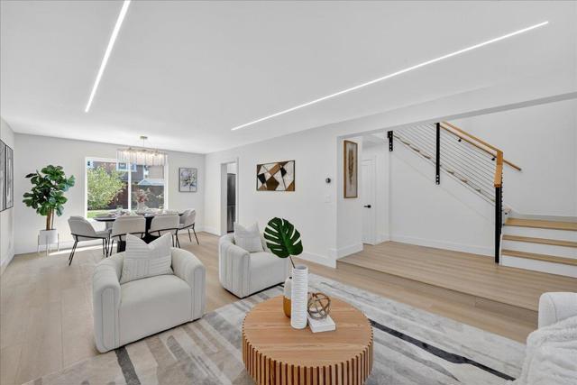 3324 Trebol Lane, San Jose CA: https://media.crmls.org/mediaz/2afc1e8f-5feb-4ccb-9be6-41a74bf0ba27.jpg
