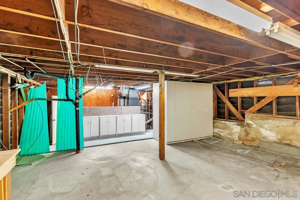 MLS #250042613SD image #45