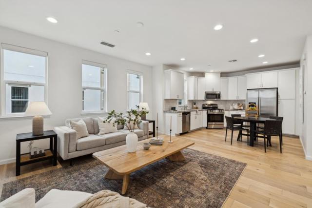 2729 Ginoso Court, San Jose CA: https://media.crmls.org/mediaz/2afc20f0-856c-4b76-a320-0e6b53fe2633.jpg