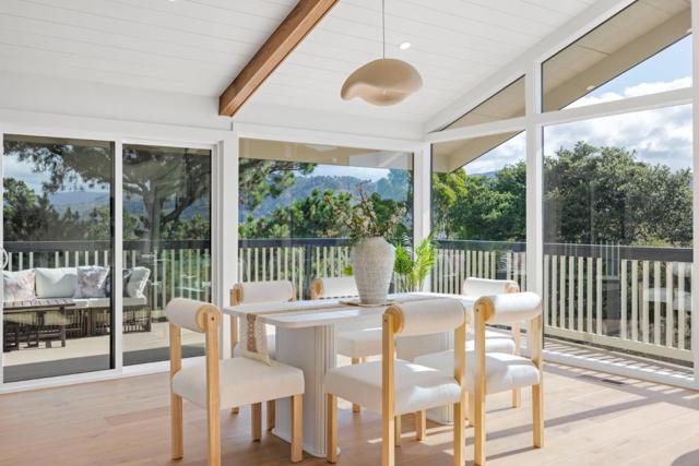 25805 Carmel Knolls, Carmel CA: https://media.crmls.org/mediaz/2afc275f-1108-4d44-b51b-003294b5589d.jpg