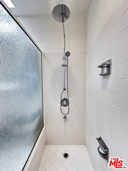 2324 S Skyview Drive, Palm Springs CA: https://media.crmls.org/mediaz/2afc31f3-bc83-4d7c-a9e0-406e45807048.jpg