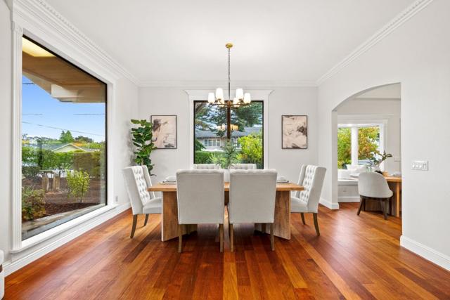 320 Cliff Drive, Aptos CA: https://media.crmls.org/mediaz/2afc5986-3438-4ffd-990f-8c9edd312a2f.jpg