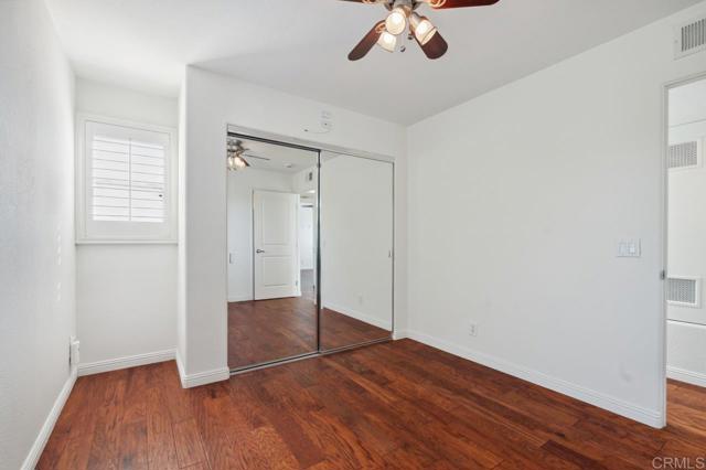 3519 Andrews Street, San Diego CA: https://media.crmls.org/mediaz/2afc60c6-d5f4-4440-a8fb-198f55e1adba.jpg