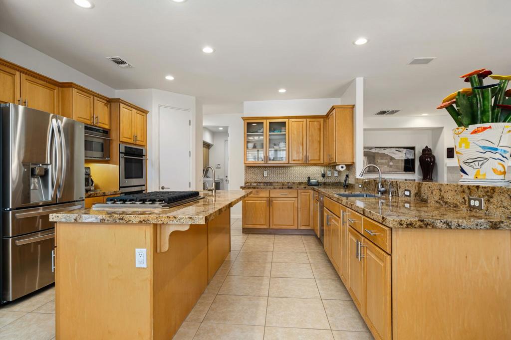 MLS #219137958DA image #19