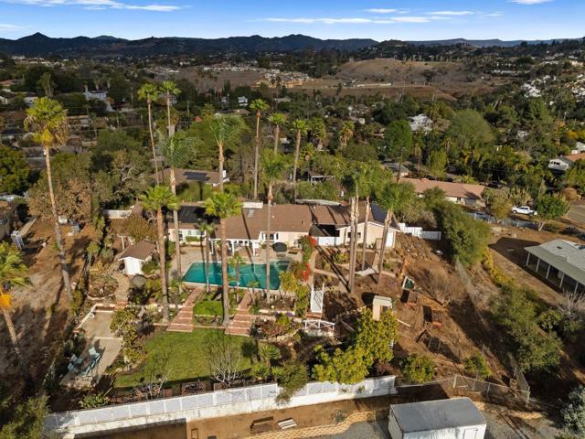 2331 Royal Crest Dr, Escondido, California 92025, 4 Bedrooms Bedrooms, ,2 BathroomsBathrooms,Single Family Residence,For Sale,Royal Crest Dr,250017742SD