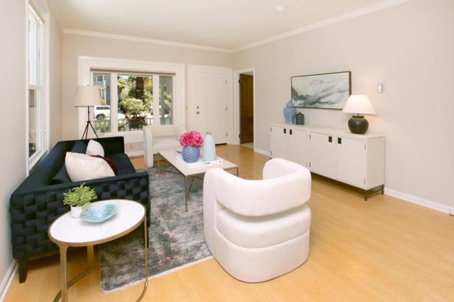515 Chestnut Street, Santa Cruz CA: https://media.crmls.org/mediaz/2afc8ba7-4820-427f-848d-a3d843b47758.jpg