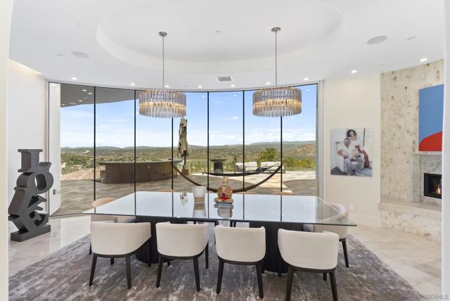 Image 10 of 44 For 13220 Highlands Ranch Rd