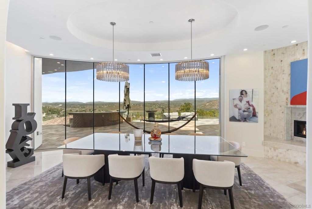 13220 Highlands Ranch Rd - photo 11