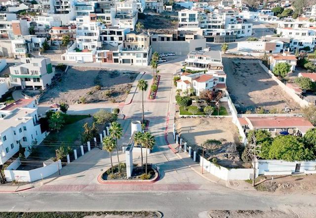 Detail Gallery Image 20 of 21 For 167 Marina San Diego, Real De San Marino, Ensenada, –,  CA 22860 - 4 Beds | 4/1 Baths