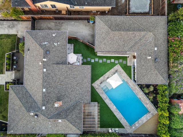 1724 Isabel Drive, San Jose CA: https://media.crmls.org/mediaz/2afcbf8e-aa98-4542-808f-8218af99cd61.jpg